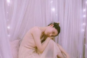 以老公出轨回归后，我们还能回到过去吗？（挽救婚姻的方法和策略）
