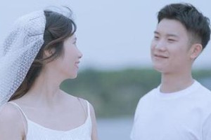 如何在断联一段时间后挽回前女友？（“断联多久”）