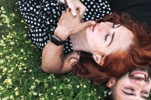 异地恋女友出轨分手的5大原因（如何避免异地恋的失败？）