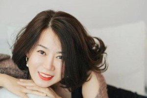女性外遇（揭秘女性外遇的真正原因及如何预防）