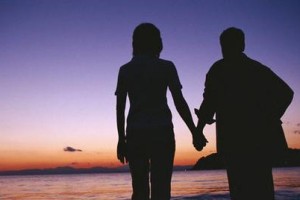 伤了别人的心如何挽回（15个有效方法让你重获信任）