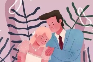 挽回爱情，重拾爱情信心（调整心态，重新争取TA的心）