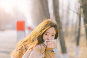 妻子这些行为让老公感到厌烦（夫妻相处之道/妻子的细节决定了婚姻质量）