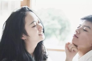 如何成功挽回男友——以自己太作分手为例（15招让你重新赢得他的心）