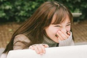 掌握女生需求，成功追到心仪女孩（女性需求分析、情感洞察与沟通技巧）