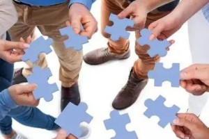 从效率分析到提升（如何以数据为基础分析工作效率，优化工作流程与技巧）