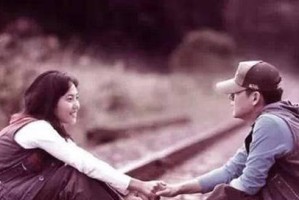 婚姻破裂，如何挽回老公的心？（十招教你成功找回婚姻爱情。）