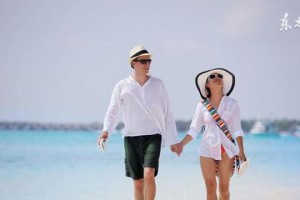 谈恋爱时，这3个问题千万不要问！