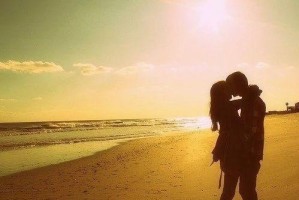 男人如何挽回失去的女人？（掌握这些技巧，成功挽回女人心！）