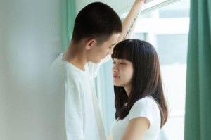 前男友想复合？揭示他的这些表现！（分手后，如果他有以下这些动作，表示他还想和你在一起！）