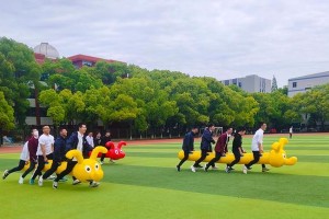 心态素质训练——成就优秀自己的关键（提高心态素质，让自己更出色）