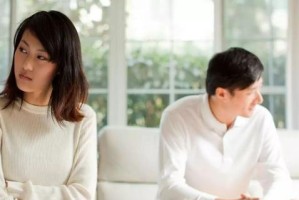 如何免费挽回感情？（分手后怎样挽回？教你免费学习感情挽回技巧）