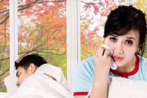 情人不愿意离婚怎么办？（如何摆脱焦虑情绪？）