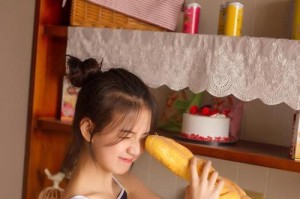 揭秘婚外情女人为什么反复说分手（解读女人的内心和行为，探究她们离开你的原因）