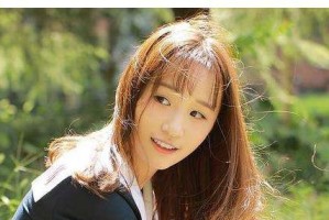 如何挽回以金牛女提出分手的情况？（挽回成功的关键在于这一点！）