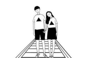 爱上已婚男人的危险与心酸（以真心喜欢你的男人，如何拒绝？）
