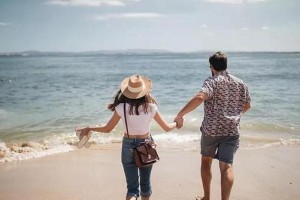 男女初次约会注意事项（切勿做出这些让对方不愉快的行为）