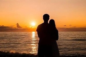 婚前坦白非父母亲生？如何处理这个难题（如何面对公婆的询问和质疑？）