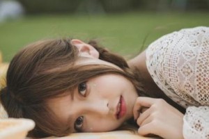 女友疏远我怎么办？（如何挽回女友的心，避免感情破裂）