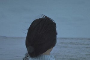 如何挽回射手座？（掌握射手座的心理特点，化解问题的关键）
