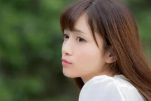 女孩考察男生的时长（探秘女孩考察男生的心理，了解她们眼中的好男人）