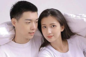 用感动成功挽回前任的必修课（如何让挽回前任水到渠成，教你追回心爱的他）
