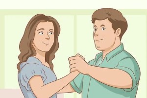 学会以三次约会定律，赢得女生心（掌握约会技巧，轻松约到心仪女生）