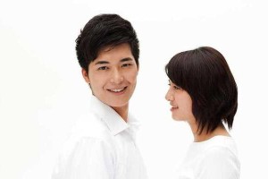 老公提出离婚怎么办？-（怀疑出轨，如何应对？-）
