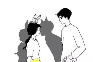 什么让不会谈恋爱的女生迟迟没有恋爱经历？（探究不会谈恋爱的女生缺乏的是恋爱技巧还是真心爱情？）