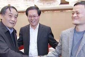 被拒绝邀约如何挽回面子（尊重彼此的选择和决定）