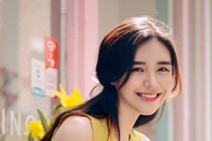 挽回女友三大策略！（教你如何成功挽回你的爱情！）