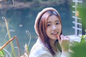 女生等你主动的表现，揭秘TA对你的心思（看懂15个细节，轻松掌握女生主动等待的信号）