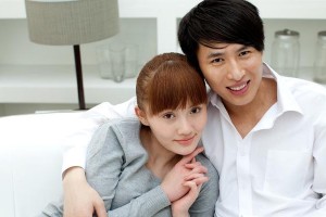 婚外情男人的真情实感（探究婚外情男人是否会对女人动真感情）