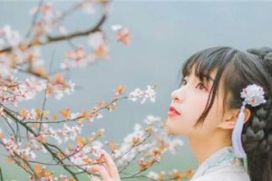 挽回女友的心——教你从生气中走出来（以惹女友生气了，怎么做才能让她心动？）