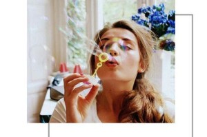 如何判断分手后的感情是否可挽回？（挽回爱情的信号与方法）