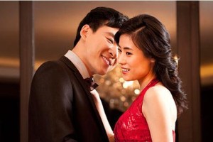 出轨男人离婚后如何挽回婚姻（从原因分析到恢复信任，挽救婚姻的有效方法）