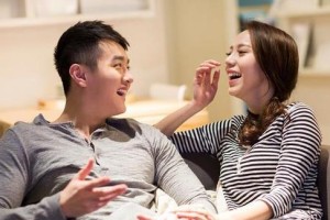 分手后如何挽回男朋友（走出分手阴影，重拾爱情甜蜜）