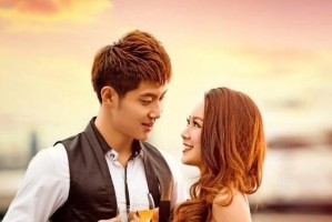当老公出轨外遇，是否还能挽回婚姻？（探讨出轨后如何挽救婚姻，从心理、沟通、自我修复等方面分析）