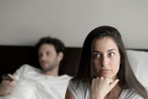 婚姻重归于好——我的离婚和复婚经历（以前妻和我离婚六年后又走到了一起，我们的故事）