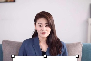 男人要分手怎么挽回？15招教你成功复合（分手不是终点，挽回才是新起点！）