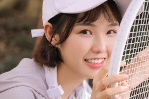 这5个星座最容易与旧爱复燃！（揭秘分手后复合的真相，你中招了吗？）