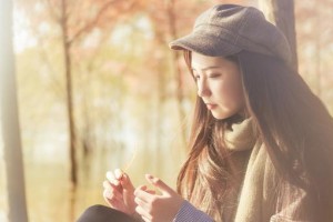 婚外情缠绕心头，无法割舍（挣扎于道德与感情的深渊，不知如何抉择）
