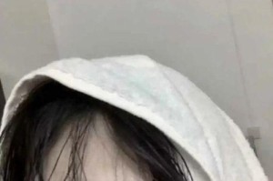 如何维持网恋异地恋关系（打造幸福甜蜜的异地恋）