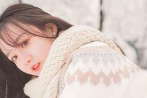 分手后女生的心理过程（情感宣泄的必要性与正确认识自己）