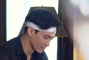 “谈恋爱？还是只想玩？”（如何看懂男生的暧昧态度）
