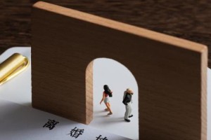 离婚后如何调整心情（重获新生，积极面对人生）