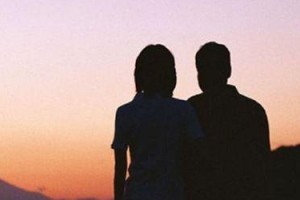 男人必学的三大挽回技能（教你如何让爱情再次燃烧）