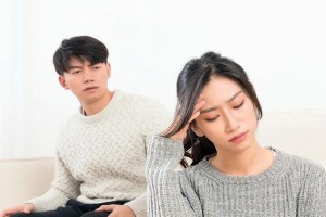 挽回婚姻，让爱从头再来（老婆想离婚，你需要知道的15个方法）