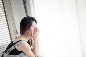 老公出轨生私生子该如何反击（掌握法律规定，争取自身权益）