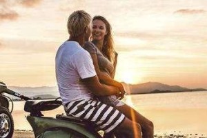 老公出轨怎么办？挽回他的心方法大揭秘！（如何挽回老公的心？让他重新爱上你的关键）